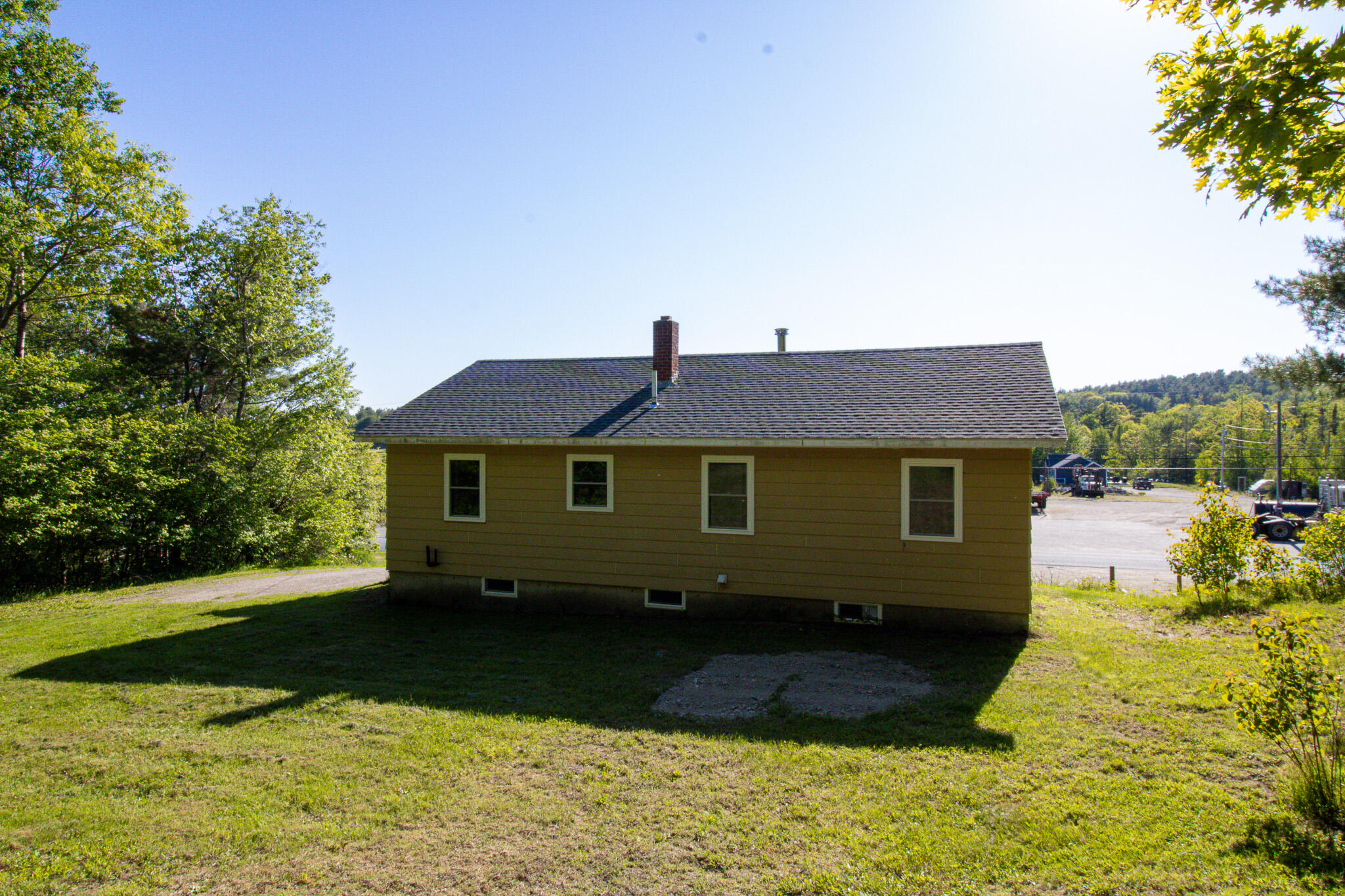 7 Goodwin Road Franklin, ME 04634 - Photo 27 of 27 IMG_5833