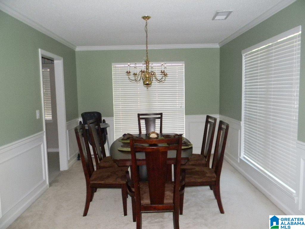 3022 Bowron Road Helena, AL 35080 - Photo 4 of 24