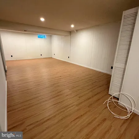 $2,400 | 447 N Mount, Bensalem, PA 19020