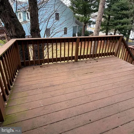 $2,400 | 447 N Mount, Bensalem, PA 19020