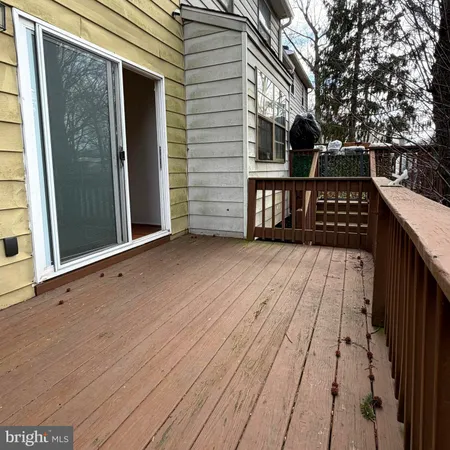 $2,400 | 447 N Mount, Bensalem, PA 19020