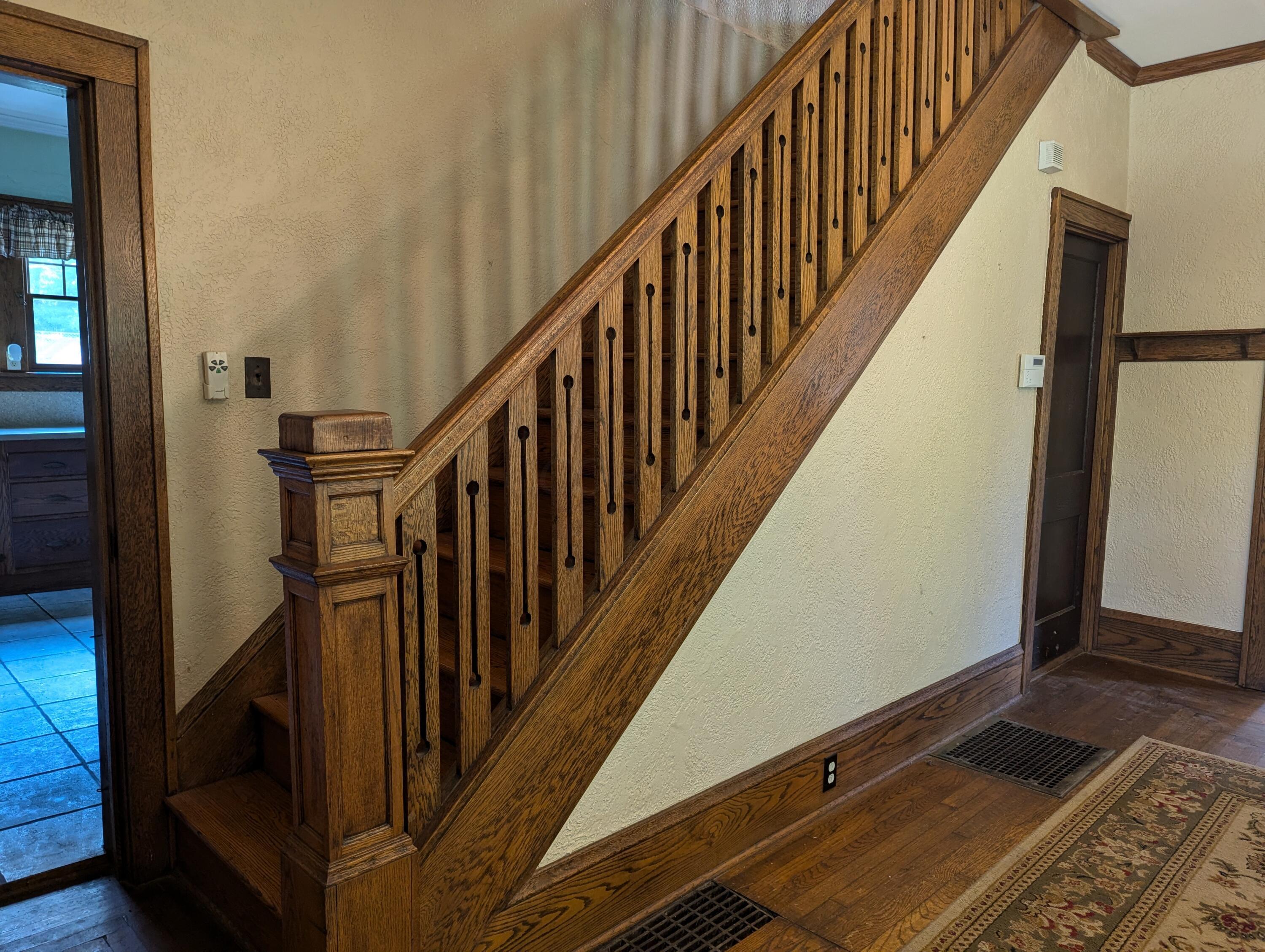 8740 Colgin Road Howard, OH 43028 - Photo 45 of 63 50