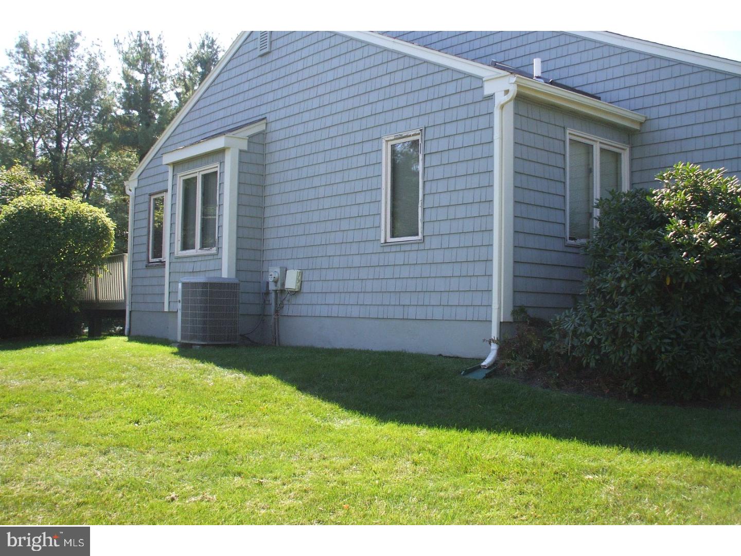 72 Harrison Road East West Chester, PA 19380 - Photo 2 of 8 Side Yard