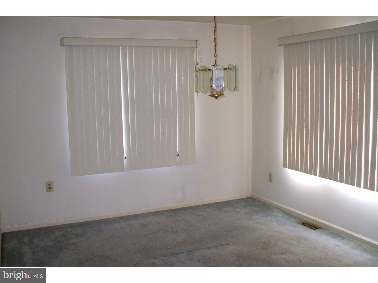 72 Harrison Road East West Chester, PA 19380 - Photo 6 of 8 Dining Room