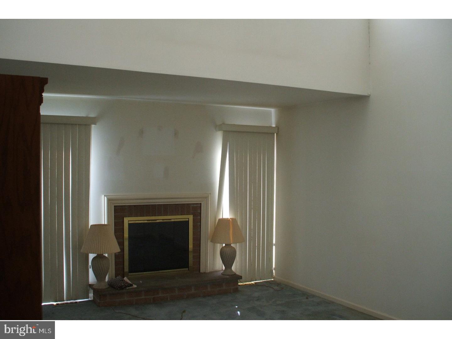 72 Harrison Road East West Chester, PA 19380 - Photo 7 of 8 Living Room