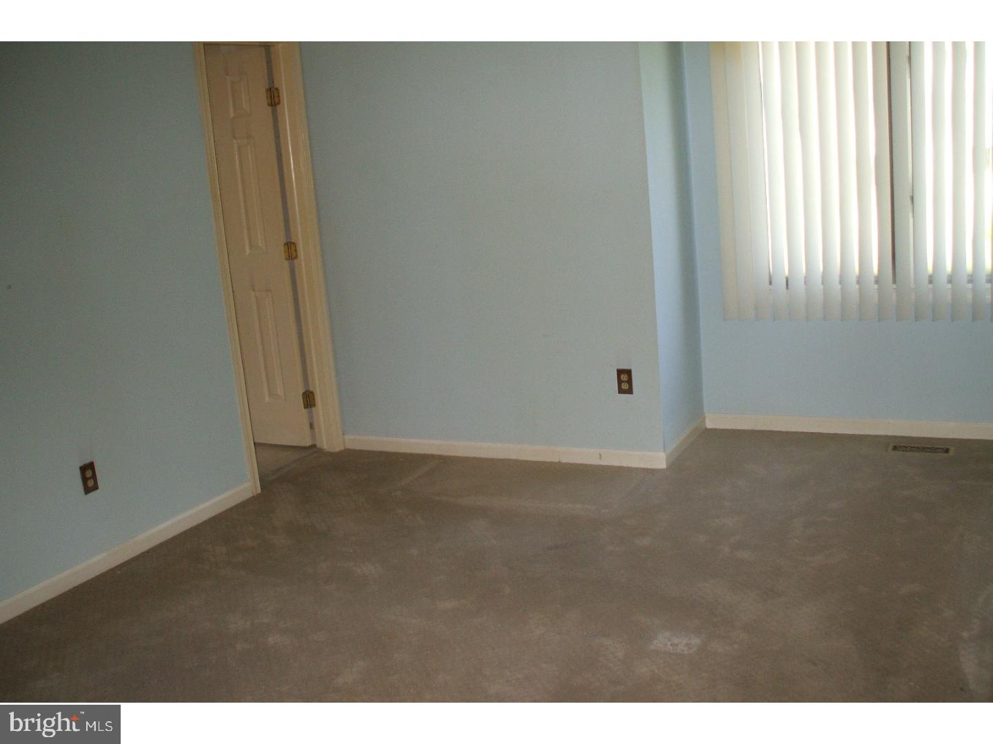 72 Harrison Road East West Chester, PA 19380 - Photo 8 of 8 Bedroom - Main