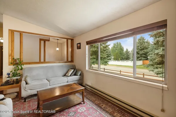 $485,000 | 469 South Madison Avenue, Pinedale, WY 82941