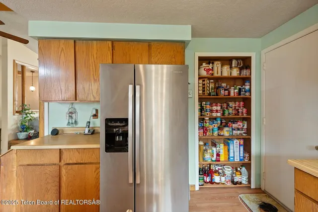 $495,000 | 469 South Madison Avenue, Pinedale, WY 82941