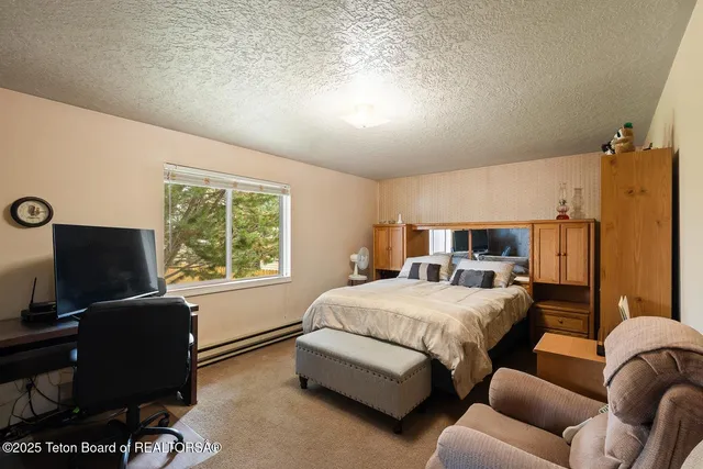 $495,000 | 469 South Madison Avenue, Pinedale, WY 82941