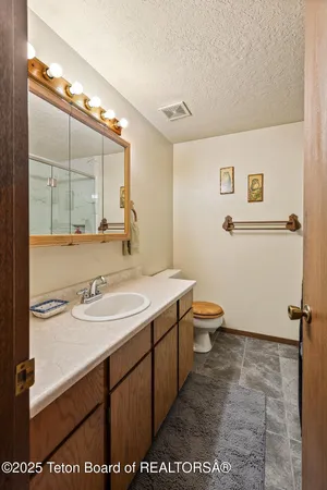 $485,000 | 469 South Madison Avenue, Pinedale, WY 82941