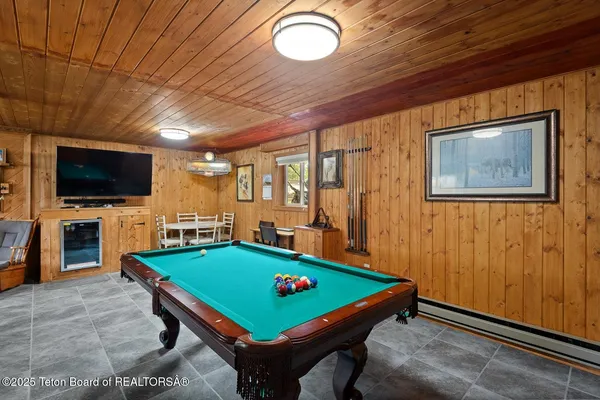 $485,000 | 469 South Madison Avenue, Pinedale, WY 82941