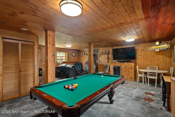 $485,000 | 469 South Madison Avenue, Pinedale, WY 82941