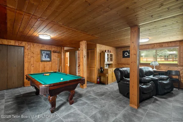 $485,000 | 469 South Madison Avenue, Pinedale, WY 82941