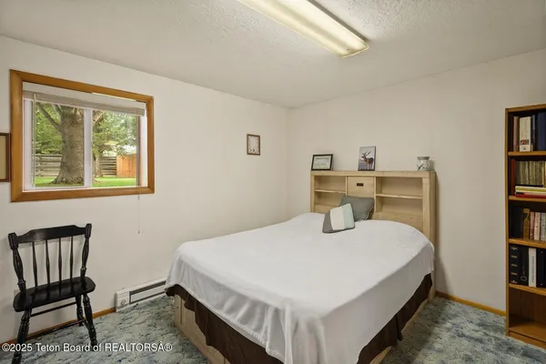 $485,000 | 469 South Madison Avenue, Pinedale, WY 82941