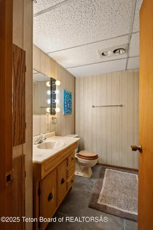 $485,000 | 469 South Madison Avenue, Pinedale, WY 82941