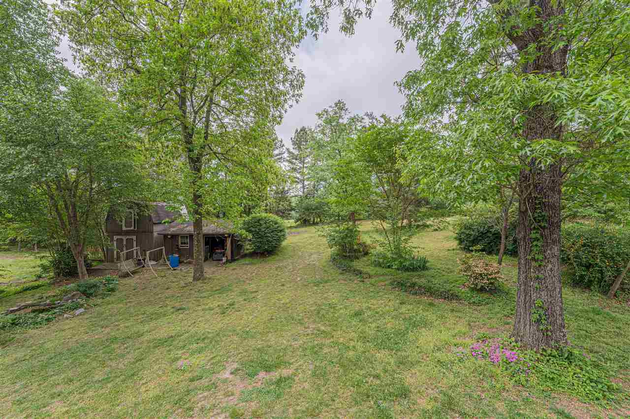 4412 Mitchell Mill Road Wake Forest, NC 27587 - Photo 27 of 30 Photo 27