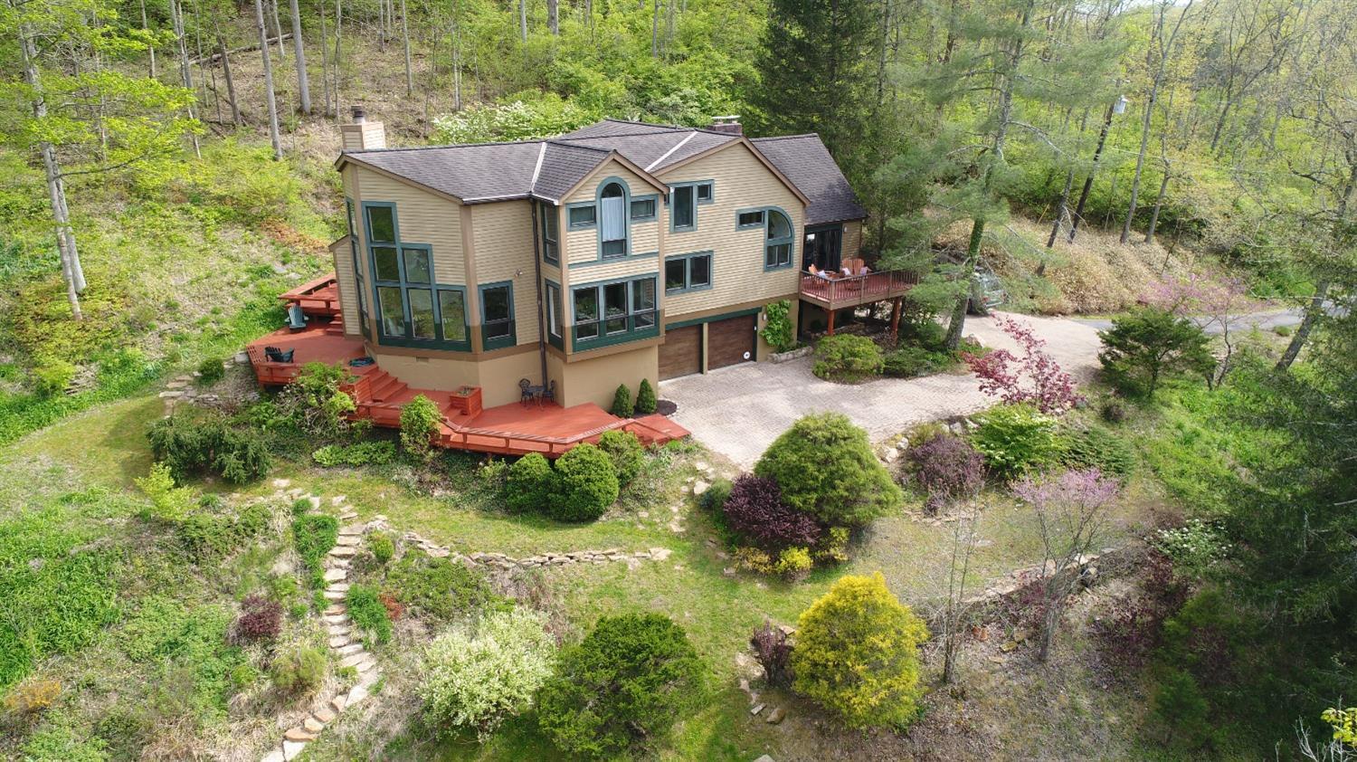 460 8 Mile Road Cincinnati, OH 45255 - Photo 46 of 50