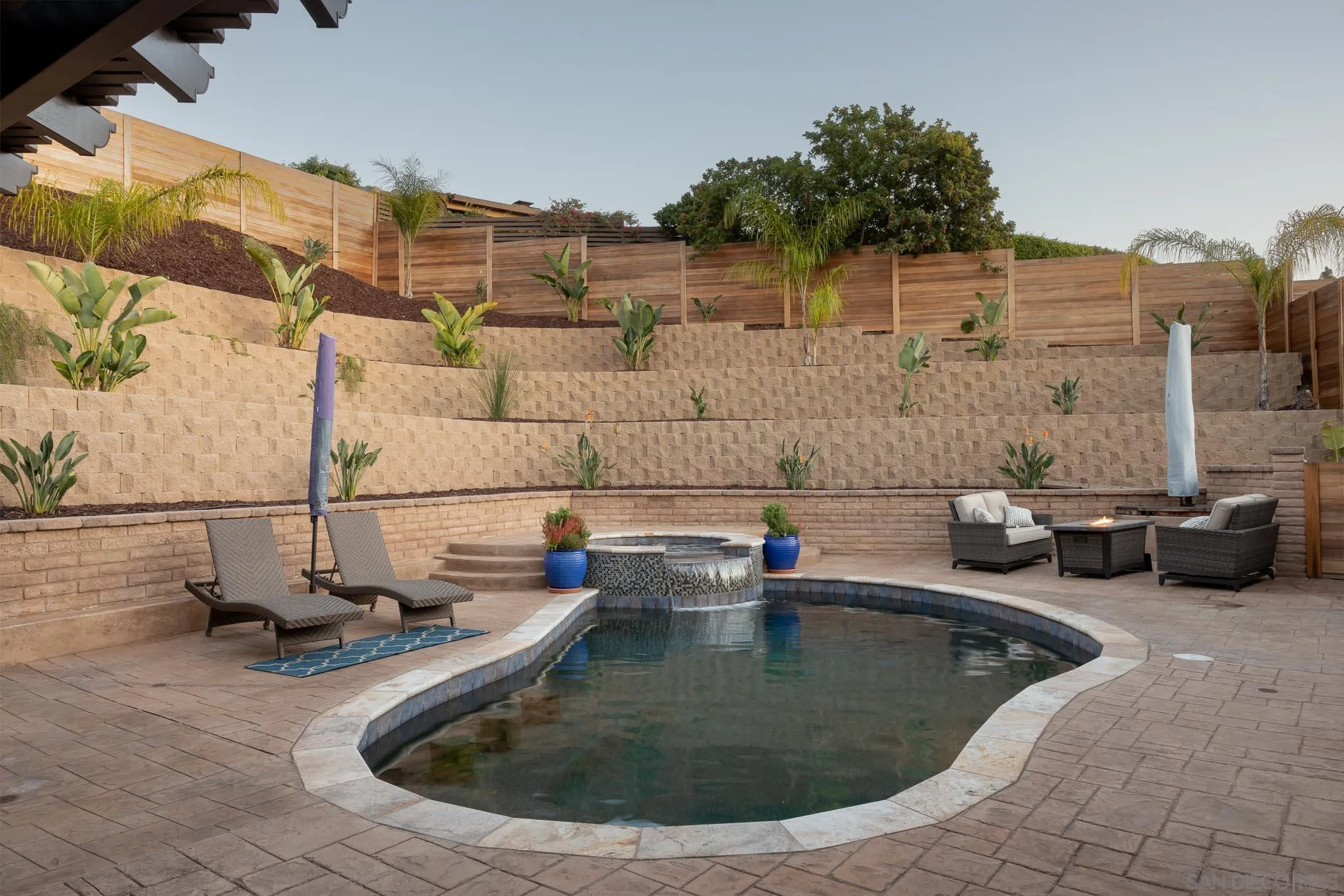 13647 Orchard Gate Road Poway, CA 92064 - Photo 27 of 43