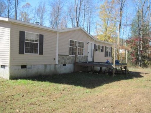 118 Coy Shannon Road Sunbright, TN 37872 - Photo 1 of 1 Primary Photo