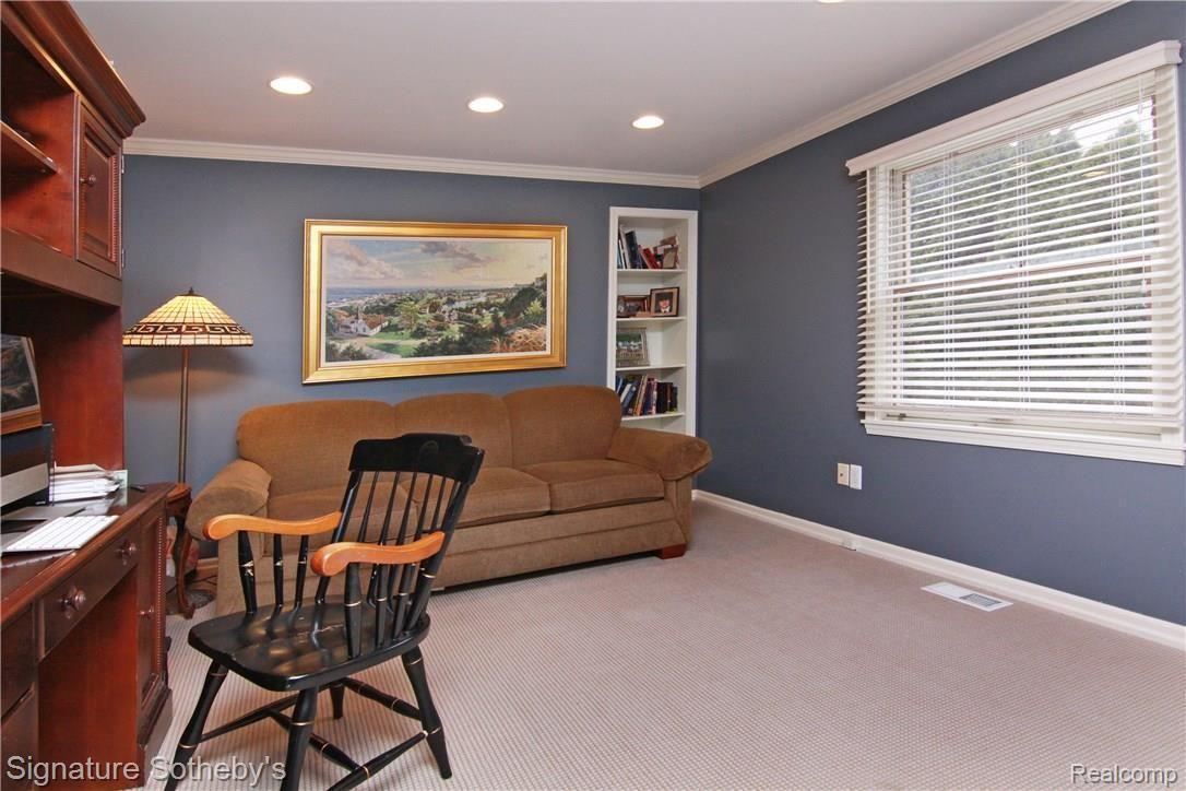 770 North Cranbrook Road Bloomfield Hills, MI 48301 - Photo 20 of 39 16 (2).jpg