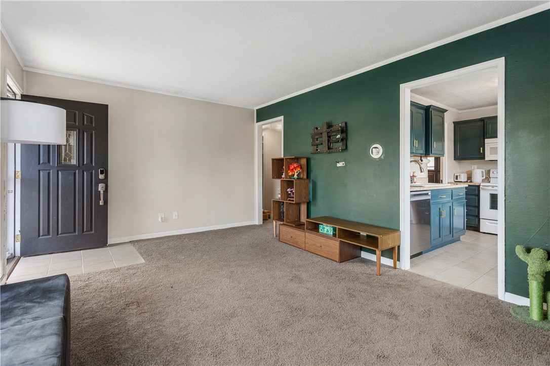 1351 West Pershing Road Decatur, IL 62526 - Photo 7 of 24 Gallery Image 7