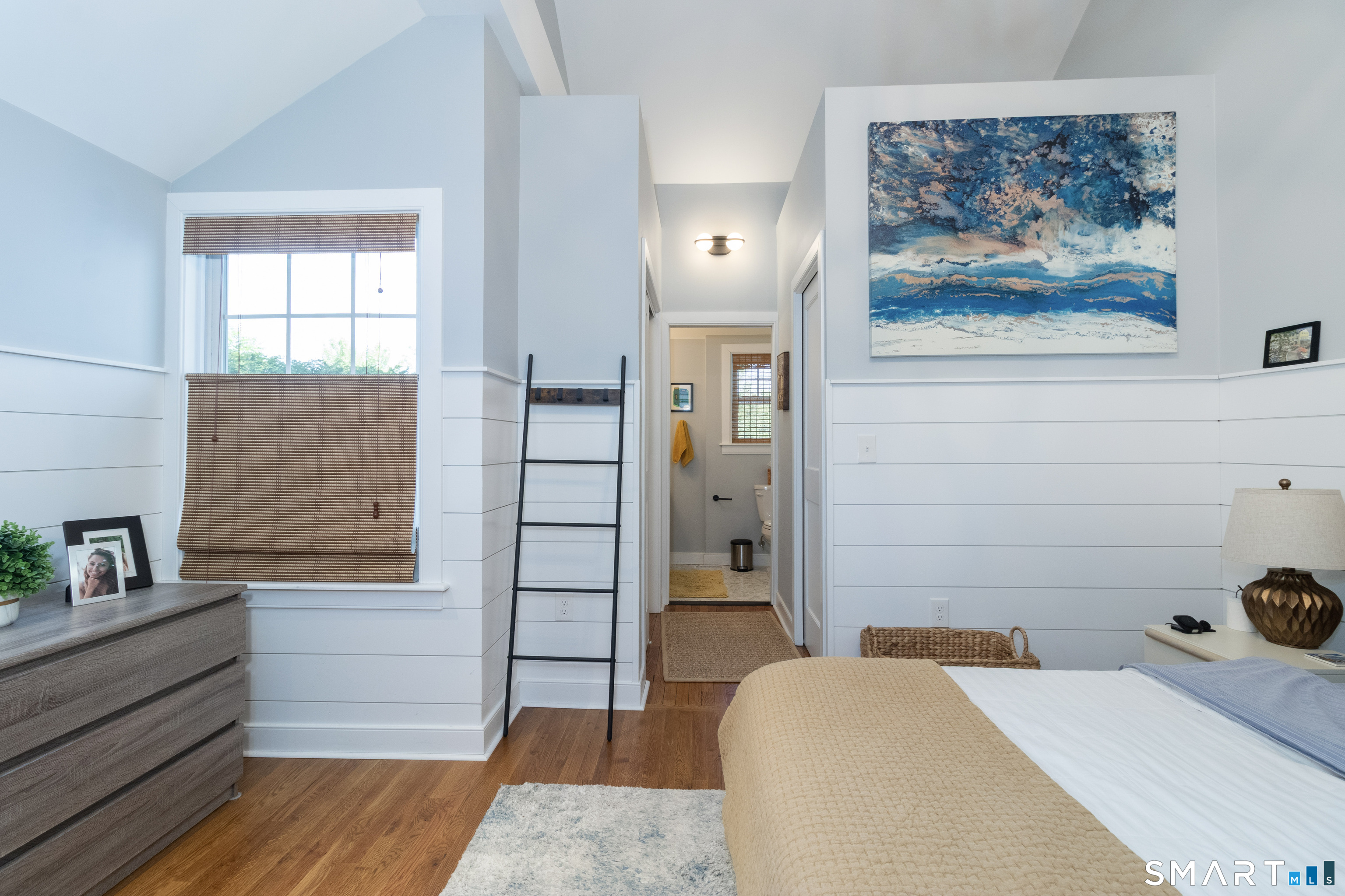 98 Union Street Guilford, CT 06437 - Photo 21 of 35