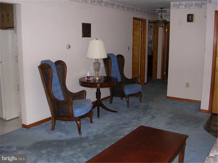 3 Wharian Court Yardville, NJ 08620 - Photo 3 of 7 Living Room