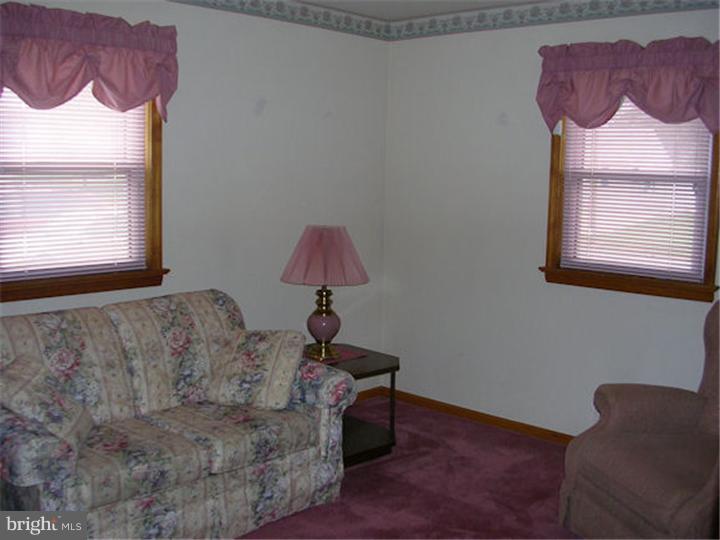 3 Wharian Court Yardville, NJ 08620 - Photo 6 of 7 Bedroom 2
