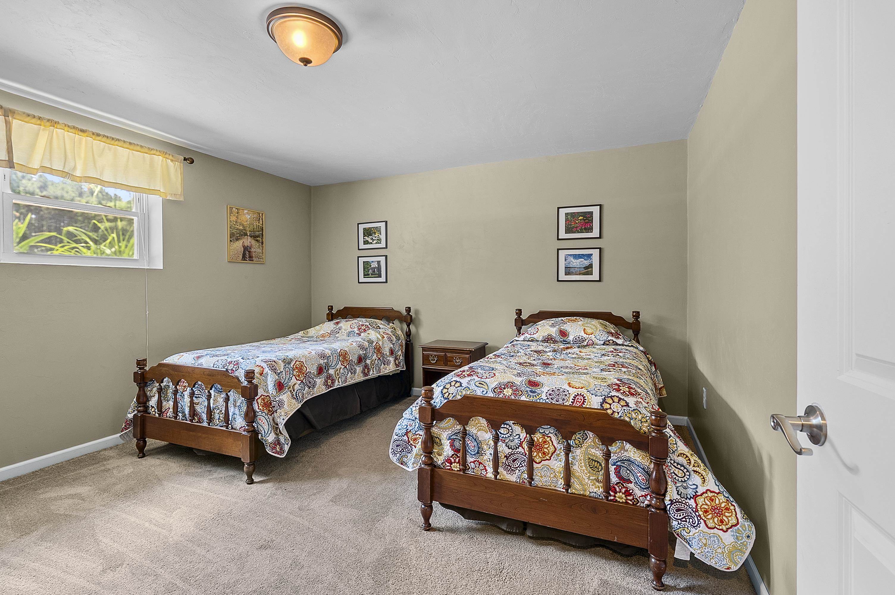 131 Dekard Road Little Suamico, WI 54141 - Photo 44 of 58
