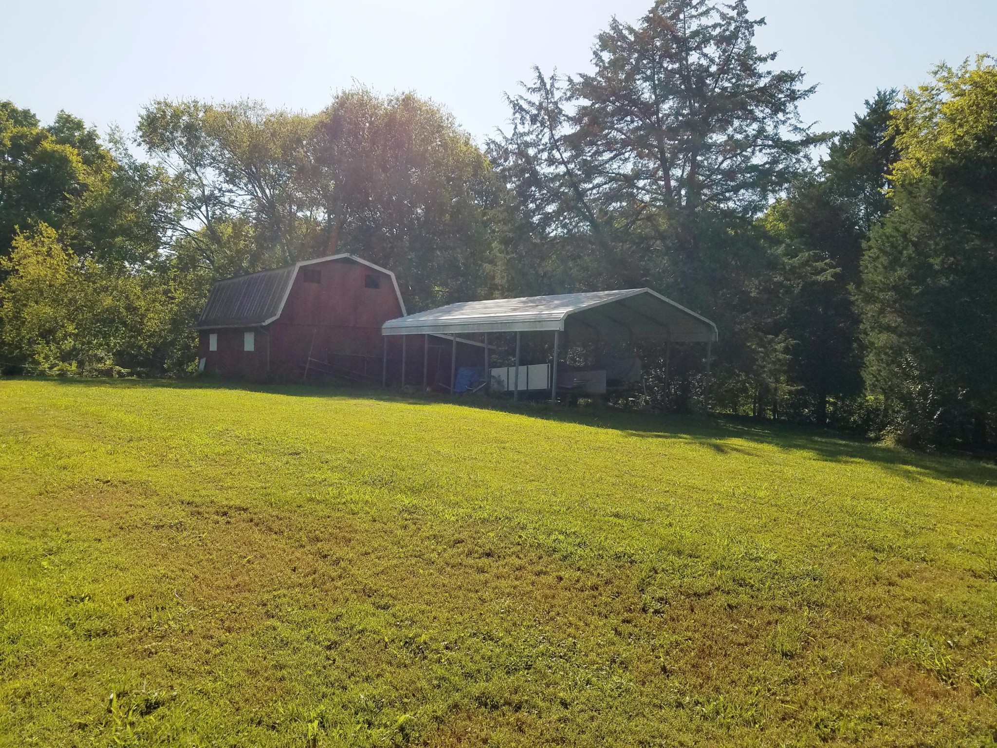 220 Admiral Road Knoxville, TN 37934 - Photo 18 of 38 Gallery Image 18
