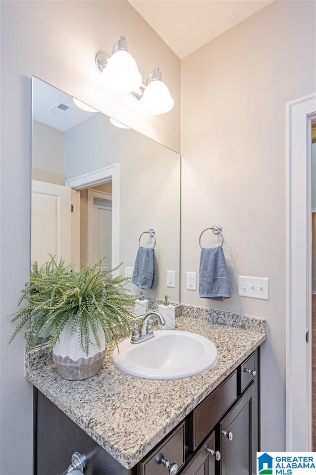 313 Kilkerran Lane Pelham, AL 35124 - Photo 25 of 44