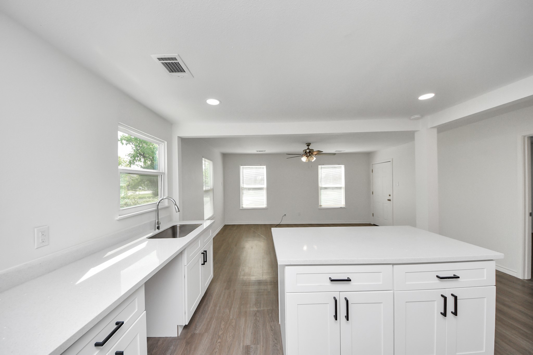 7004 Conley Street Houston, TX 77021 - Photo 22 of 33