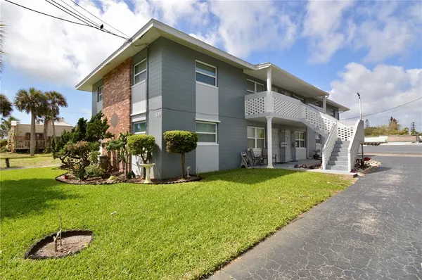 $799,000 | 835 North Grandview Avenue, Daytona Beach, FL 32118