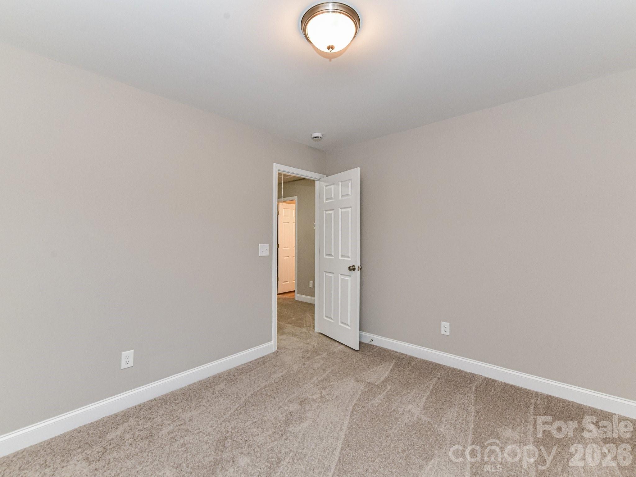 573 Wade Road Oakboro, NC 28129 - Photo 34 of 40