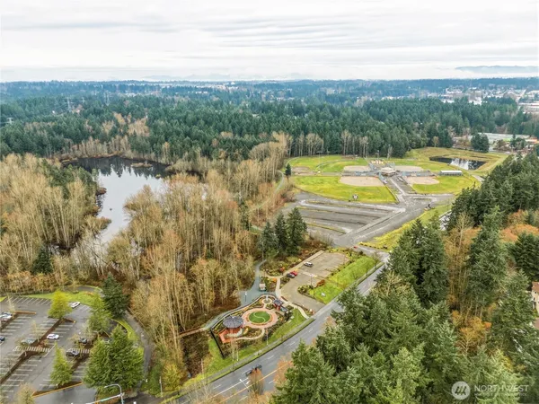 $899,950 | 34027 1st Place South, Federal Way, WA 98003