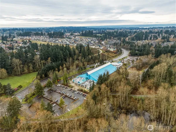 $899,950 | 34027 1st Place South, Federal Way, WA 98003