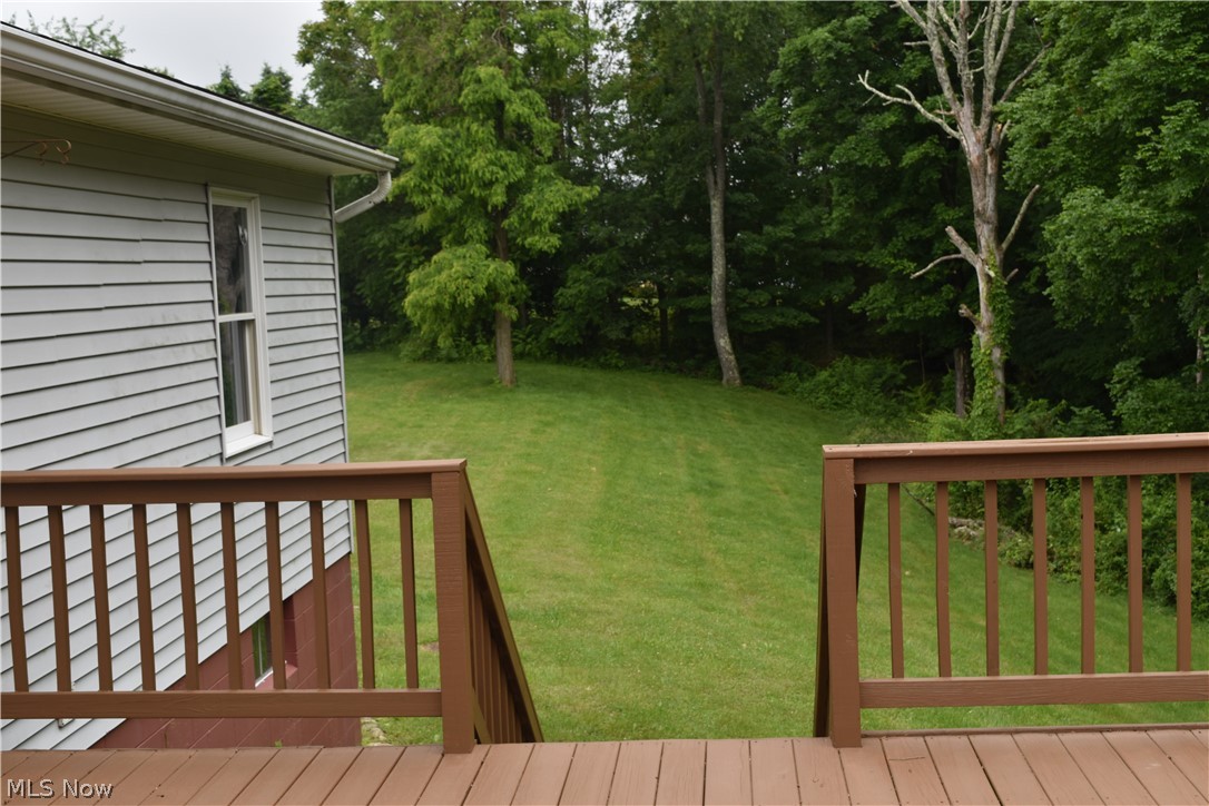 63430 Boyd Ridge Road Bellaire, OH 43906 - Photo 18 of 20 Gallery Image 18