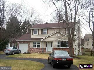 103 Upper Silver Lake Road Newtown, PA 18940 - Photo 1 of 1 Gallery Image 1