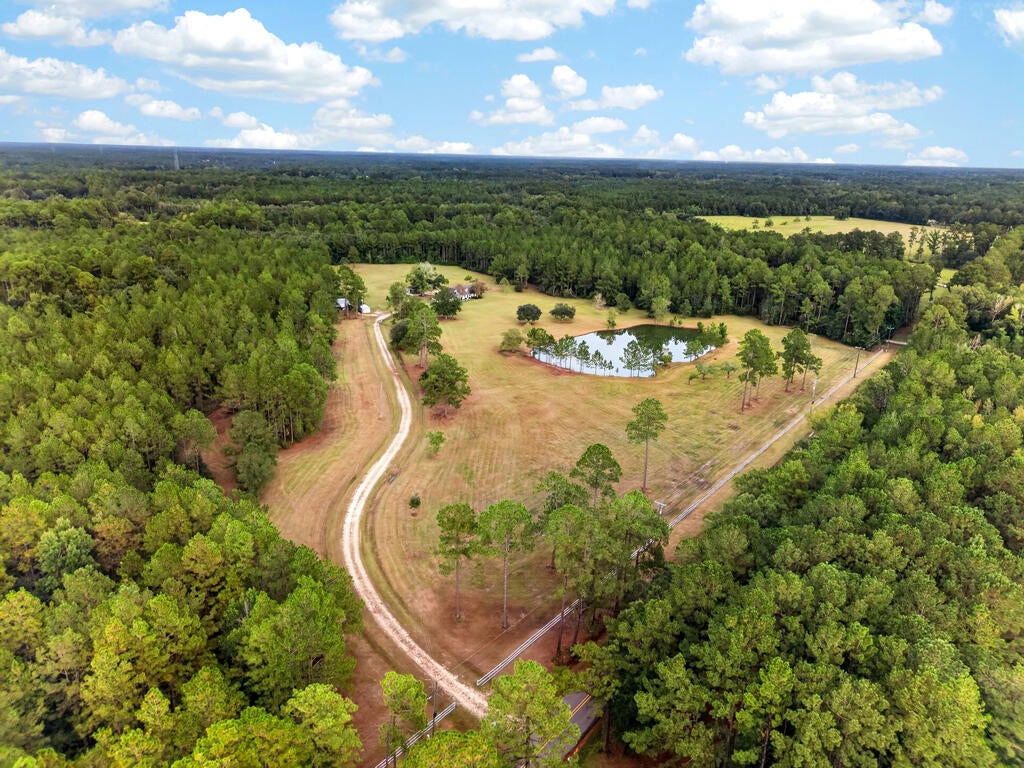 304 Pine Grove Road Picayune, MS 39466 - Photo 82 of 90 Gallery Image 82