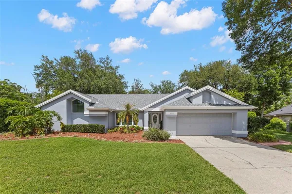 $471,000 | 1404 Oxfordshire Court, Brandon, FL 33510
