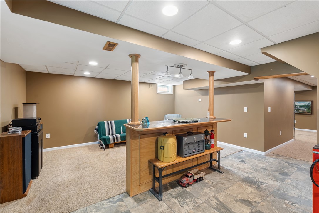 6095 Sliker Hill Road Conesus, NY 14435 - Photo 22 of 41