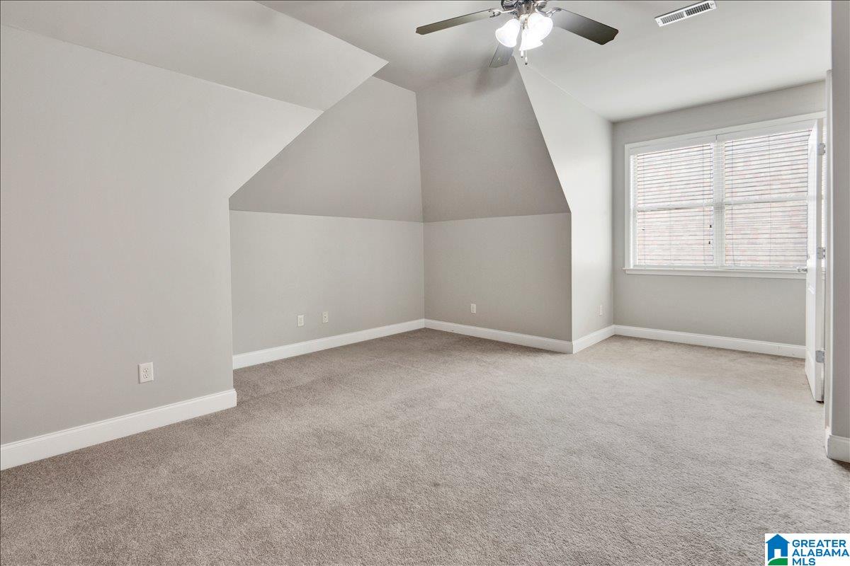 1052 Springfield Drive Chelsea, AL 35043 - Photo 15 of 18