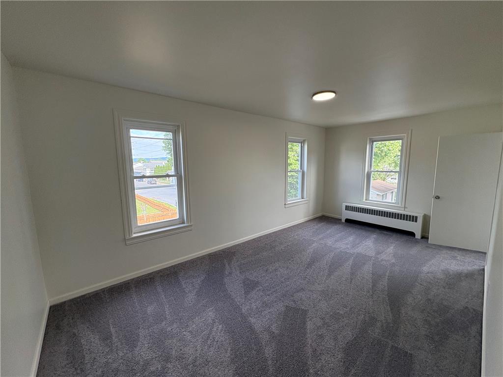 119 East Washington Street Slatington, PA 18080 - Photo 11 of 19