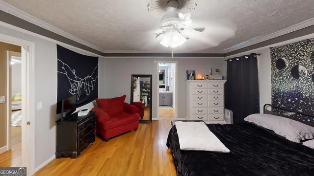 $725,000 | 32 Green Oak Circle, Thomaston, GA 30286