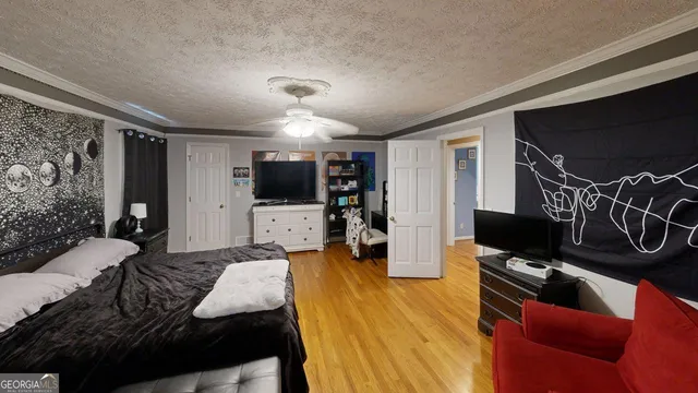 $725,000 | 32 Green Oak Circle, Thomaston, GA 30286