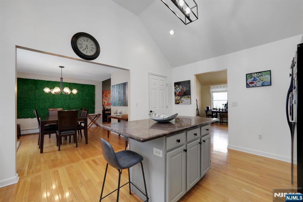 1 Broadway Park Ridge, NJ 07656 - Photo 11 of 33