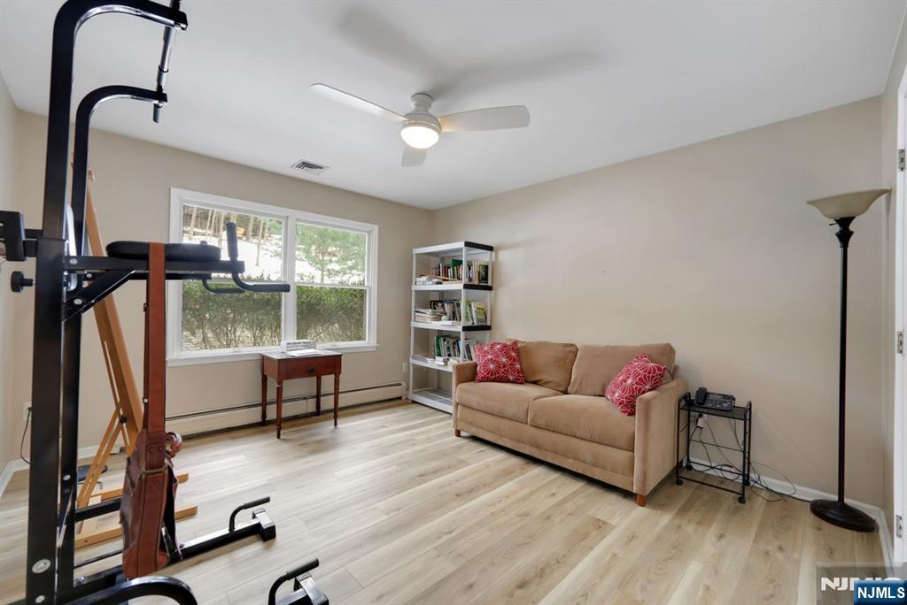 1 Broadway Park Ridge, NJ 07656 - Photo 13 of 33