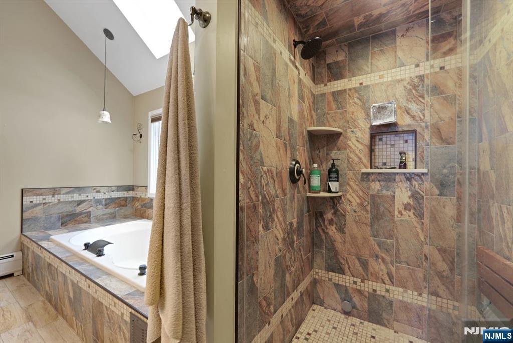 1 Broadway Park Ridge, NJ 07656 - Photo 19 of 33