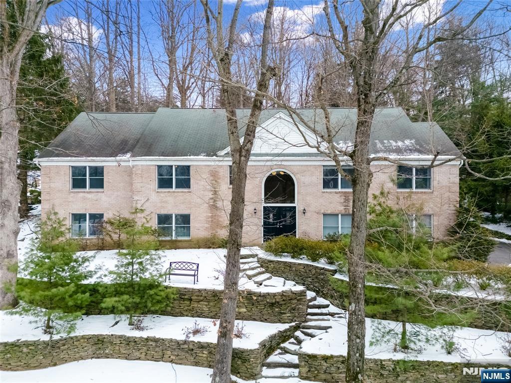 1 Broadway Park Ridge, NJ 07656 - Photo 2 of 33