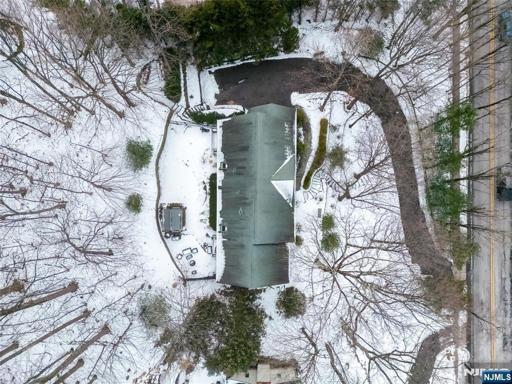 1 Broadway Park Ridge, NJ 07656 - Photo 30 of 33